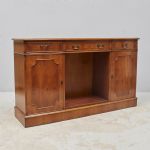 1448 8489 Sideboard